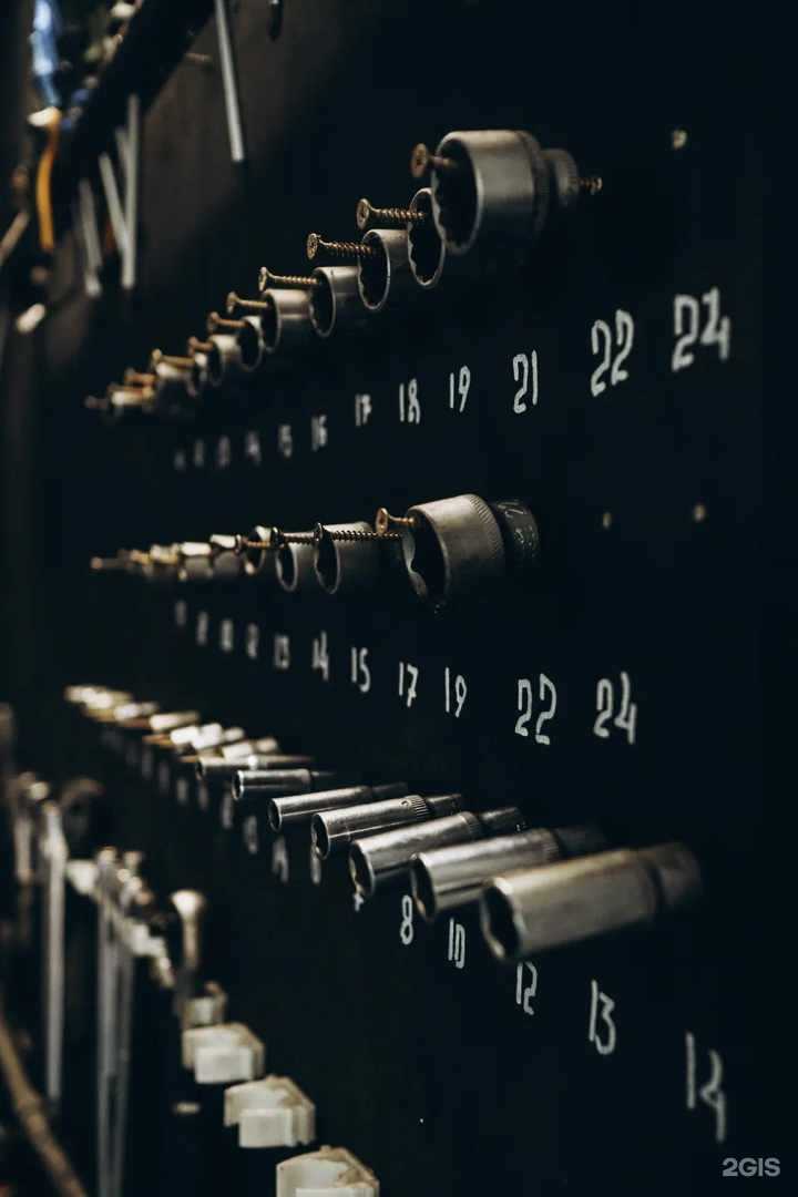 Отзывы на компанию Freshauto в Сочи c фото