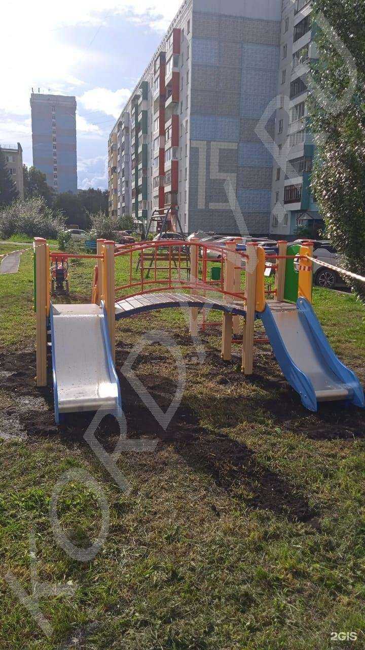 Отзывы на компанию Кордав в г. Ставрополь c фото