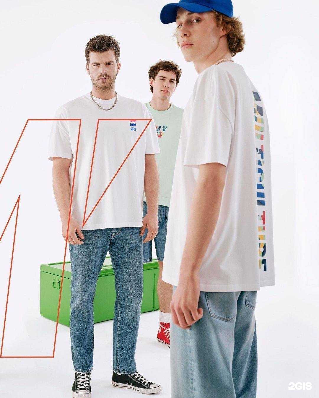 Отзывы на компанию Maiv в Нижнем Новгороде c фото