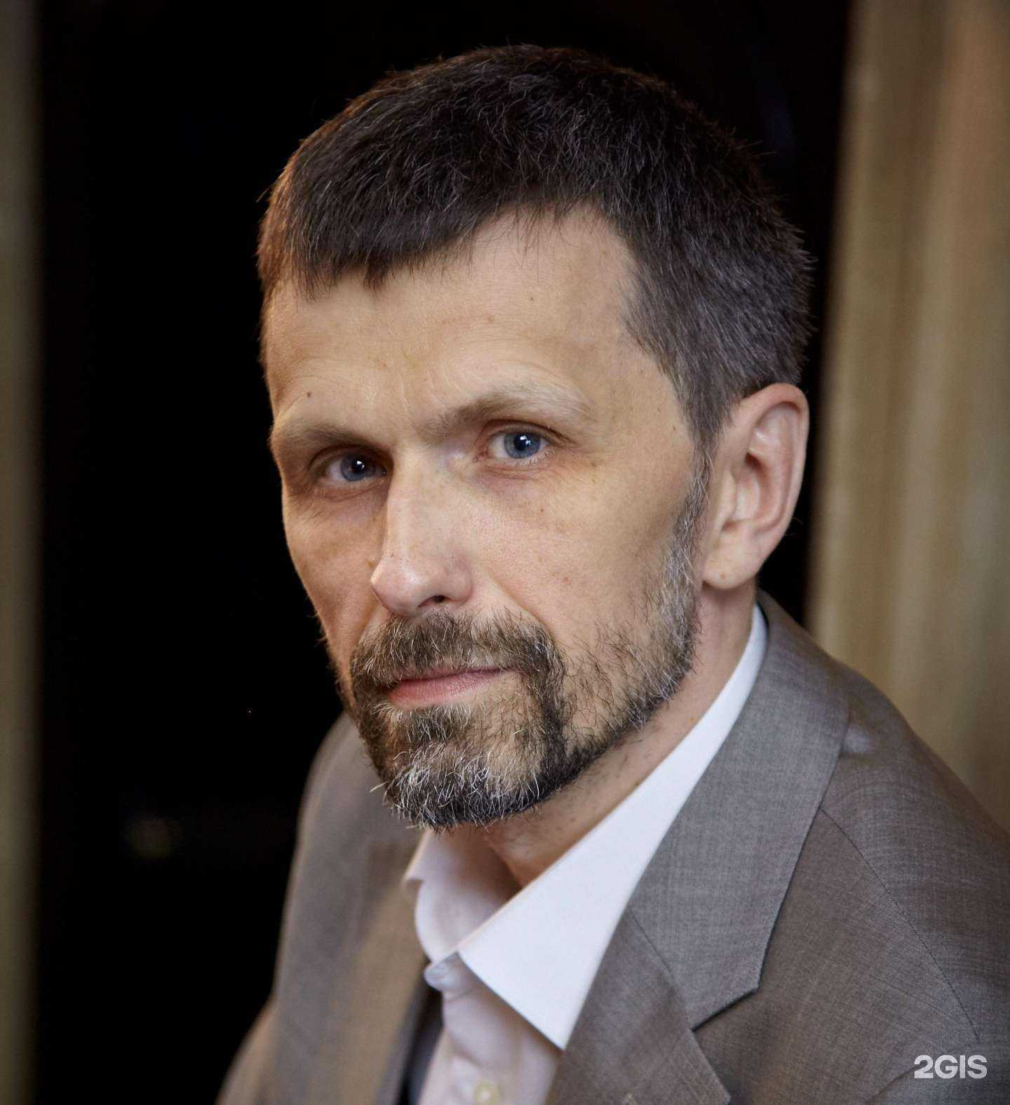 Отзывы на компанию Технополис в Тюмени c фото