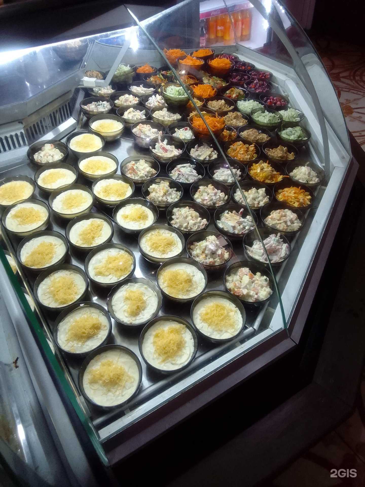 Отзывы на компанию Умар в г. Уфа c фото