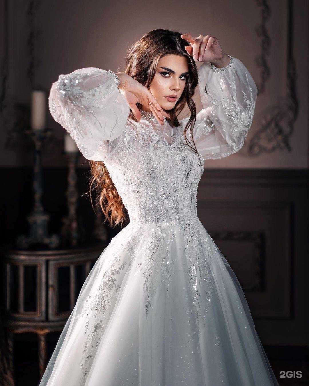 Отзывы на компанию Афина в г. Махачкала c фото