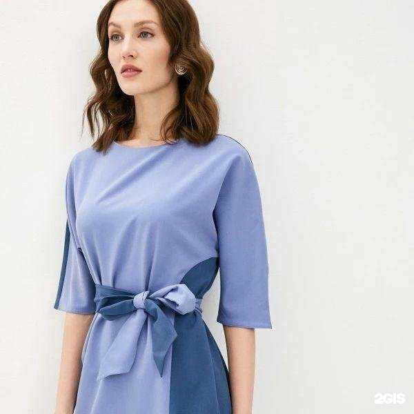 Отзывы на компанию Гламур в Вологде c фото