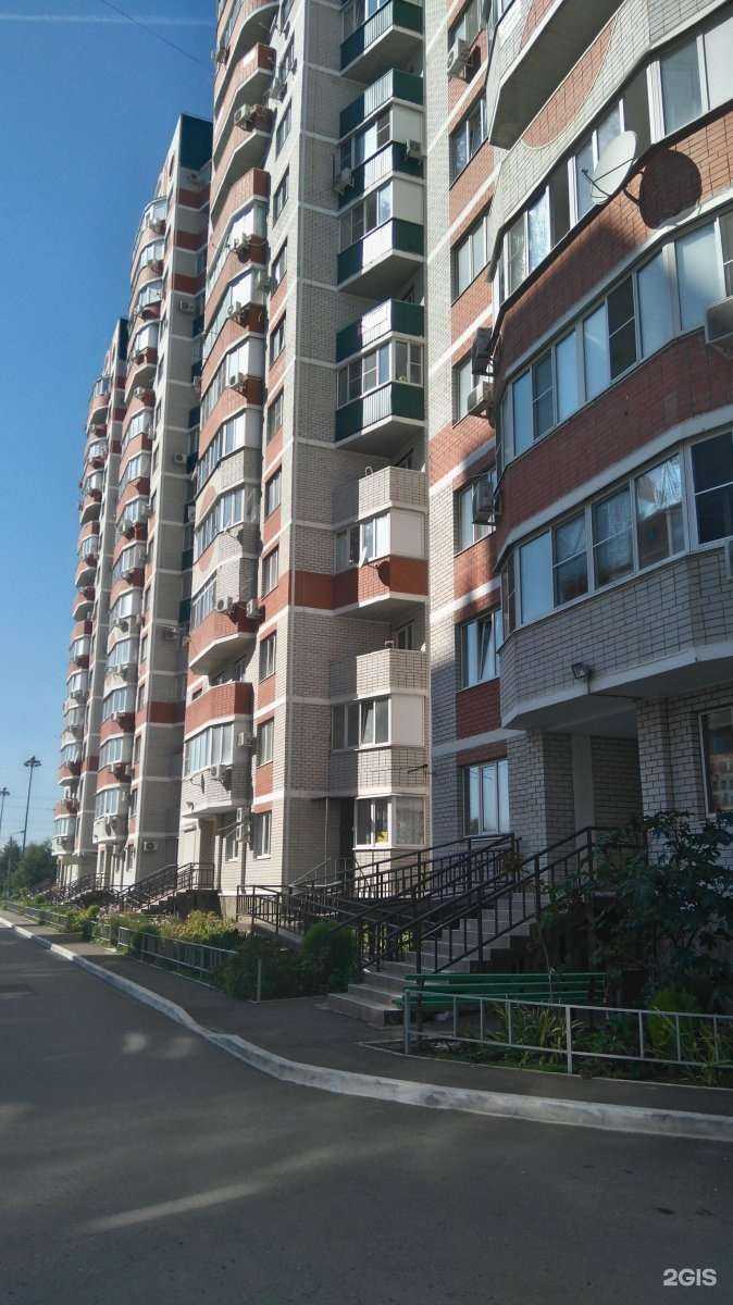 Отзывы на компанию CDEK в Краснодаре c фото - фотография 2 из 2