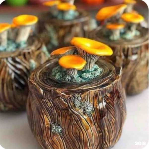 Отзывы на компанию Жар-птица в Иркутске c фото