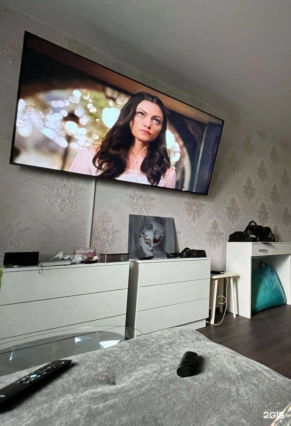 Отзывы на компанию Эльдорадо в Омске c фото