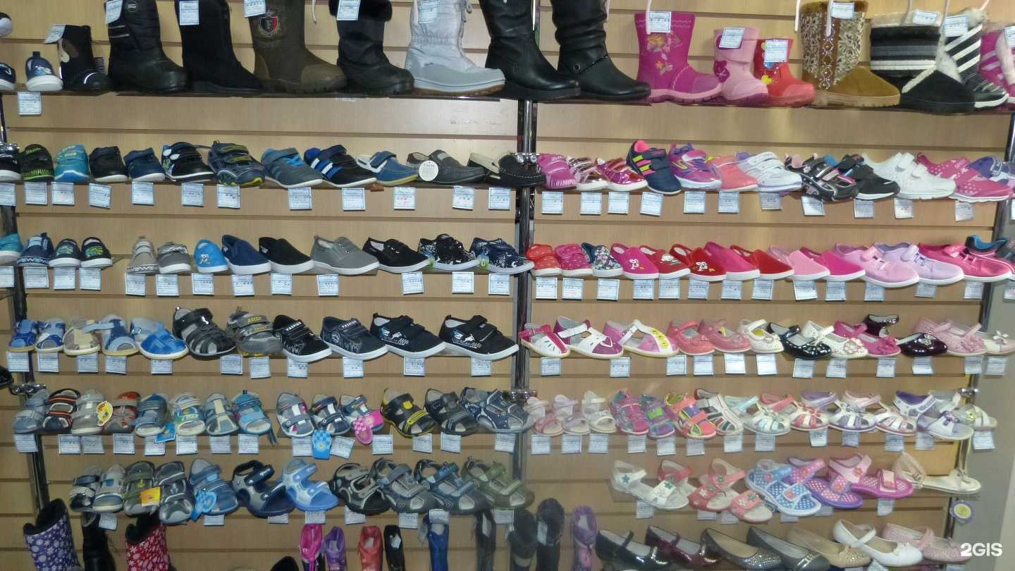 Отзывы на компанию Мандаринка в Кирове c фото