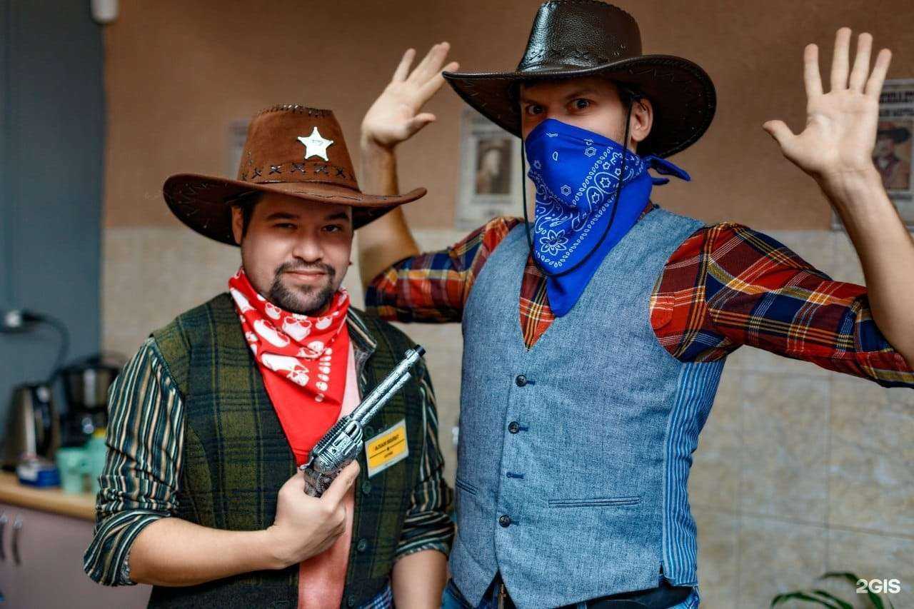 Отзывы на компанию Nikul inn в Новосибирске c фото