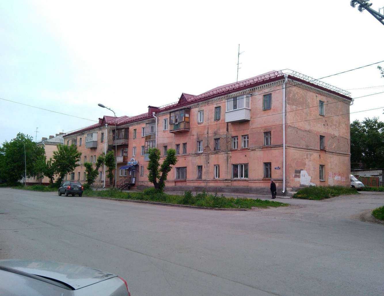 Отзывы на компанию Автоклуб в Кургане c фото - фотография 2 из 2