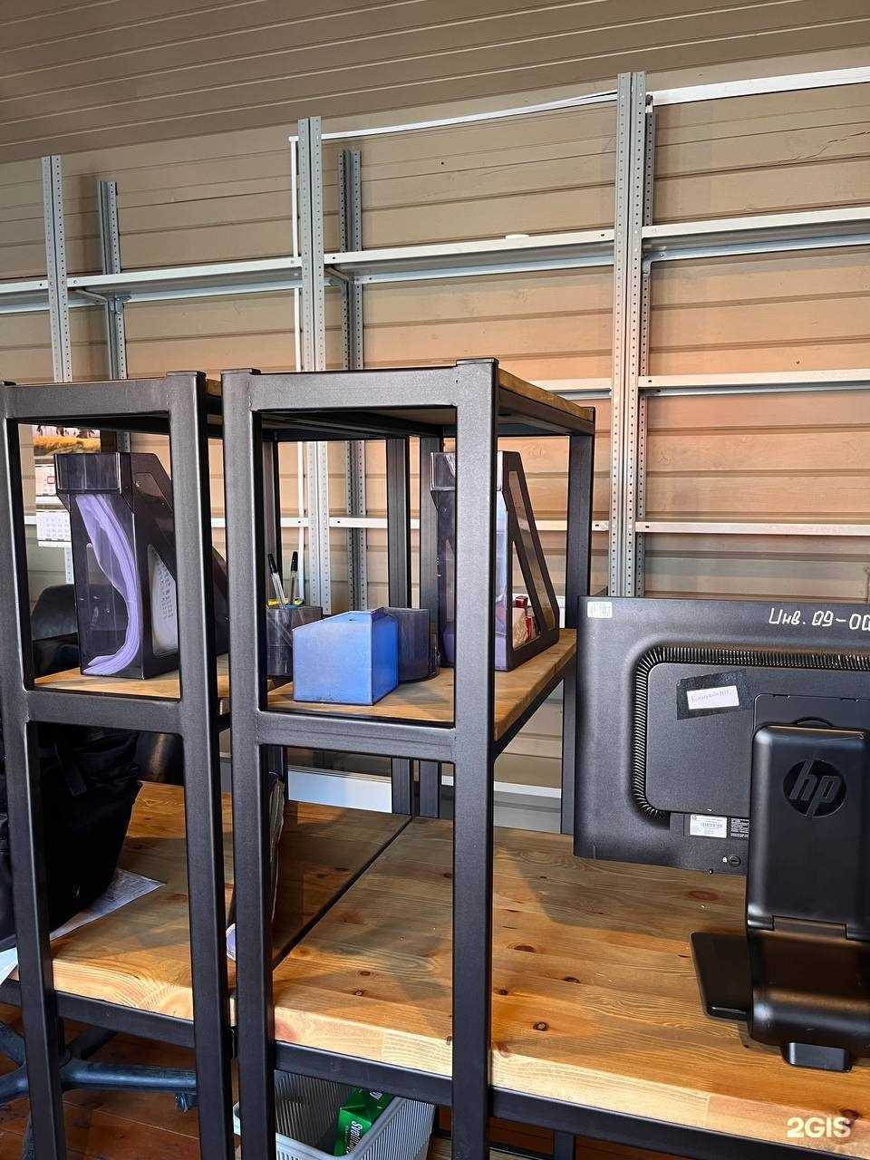 Отзывы на компанию Титан  в Туле c фото