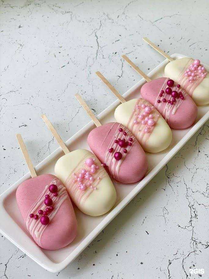 Отзывы на компанию Kontrast в Астрахани c фото