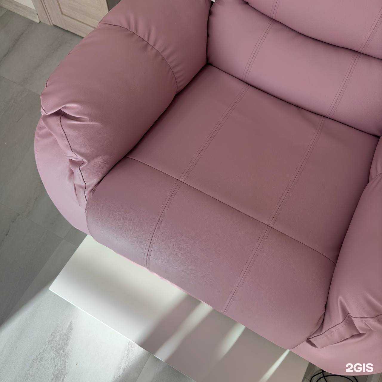 Отзывы на компанию Лак студия НН в Нижнем Новгороде c фото