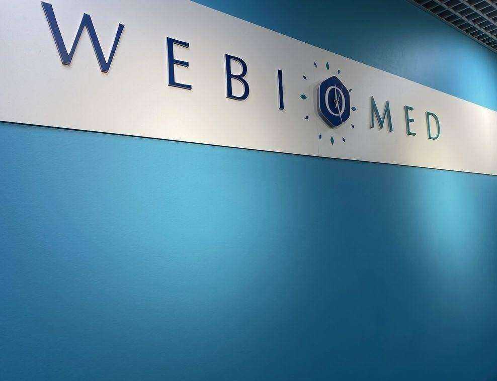 Отзывы на компанию Альфа реклама в Петрозаводске c фото