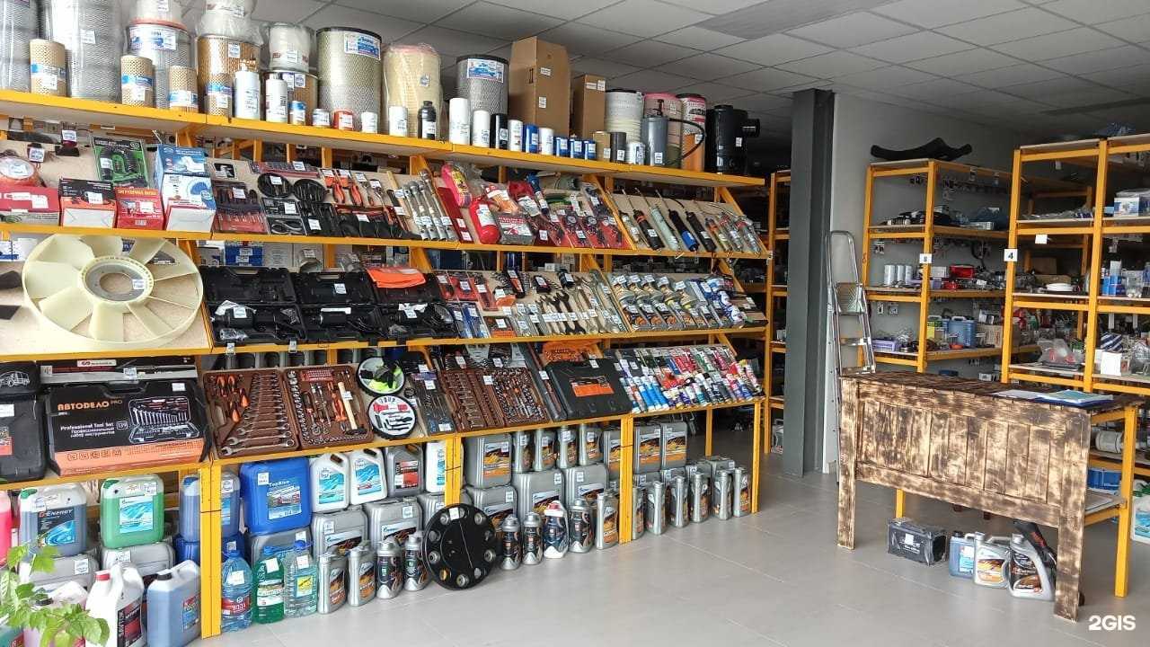 Отзывы на компанию Навигатор плюс в Липецке c фото