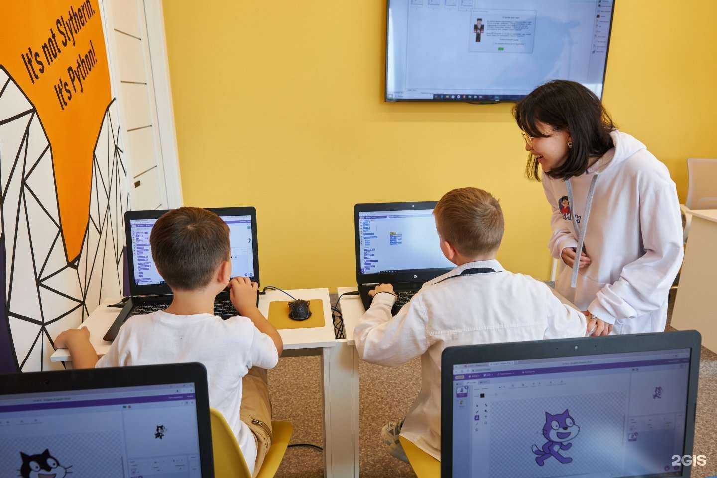 Отзывы на компанию Кодики в г. Тюмень c фото