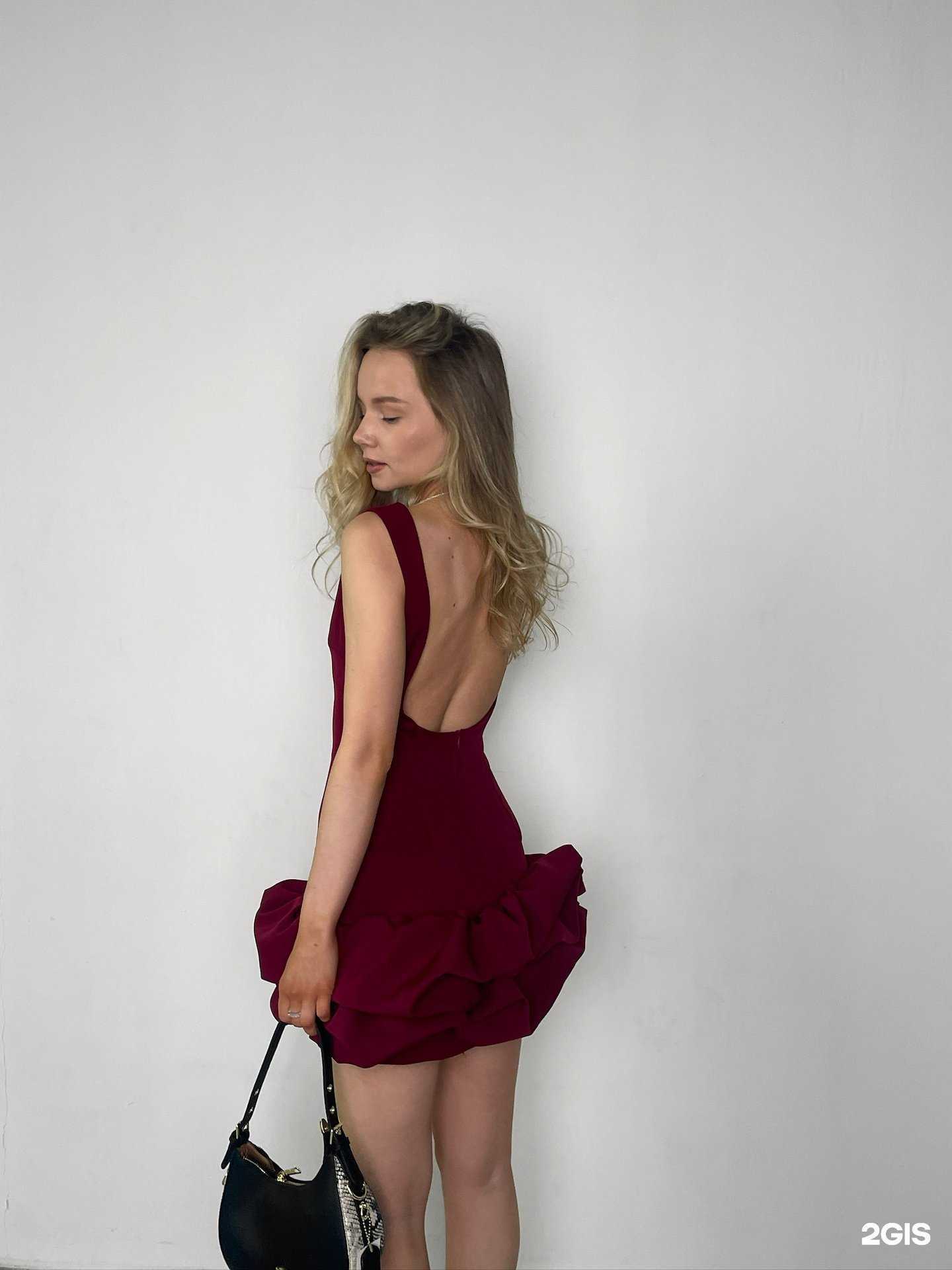 Отзывы на компанию Birka shop в Ижевске c фото