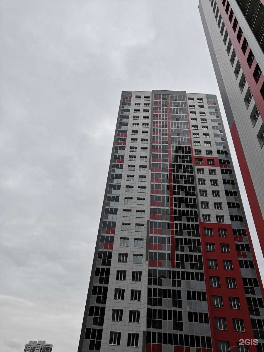 Отзывы на компанию Студия моды в Казани c фото