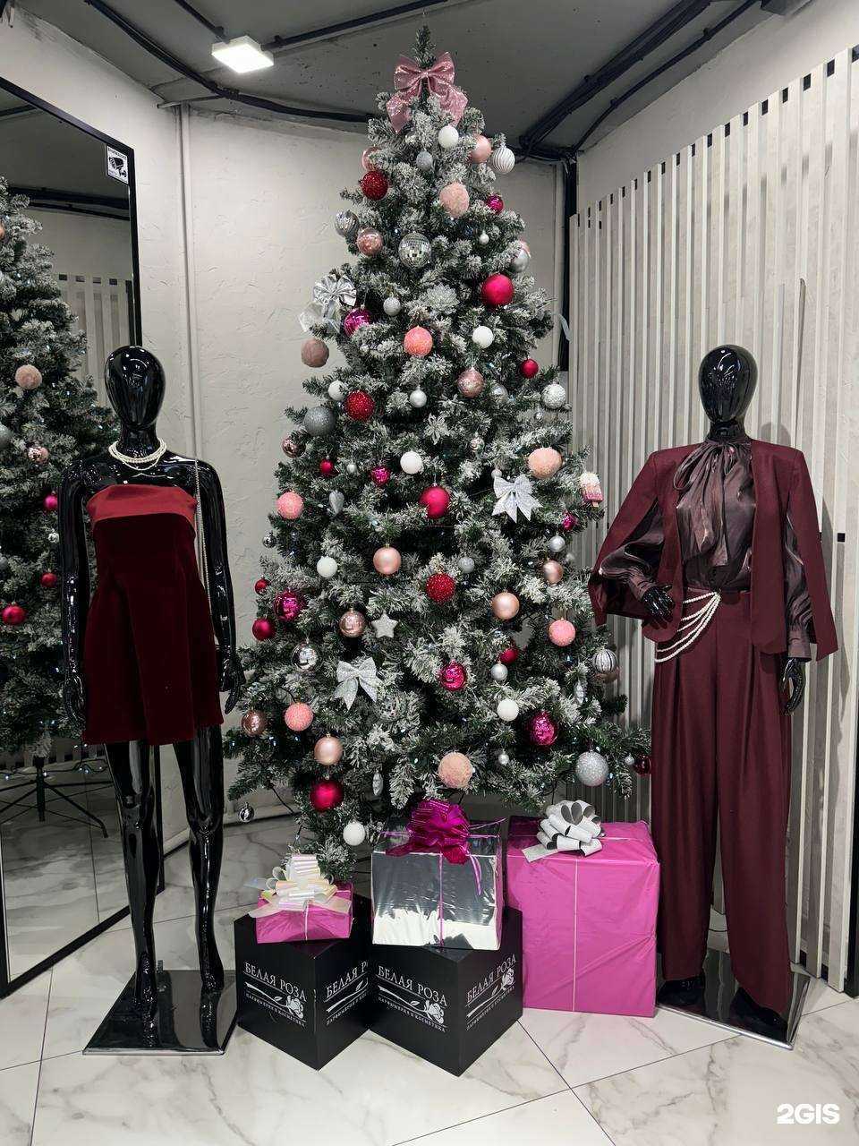 Отзывы на компанию Zebra в Липецке c фото