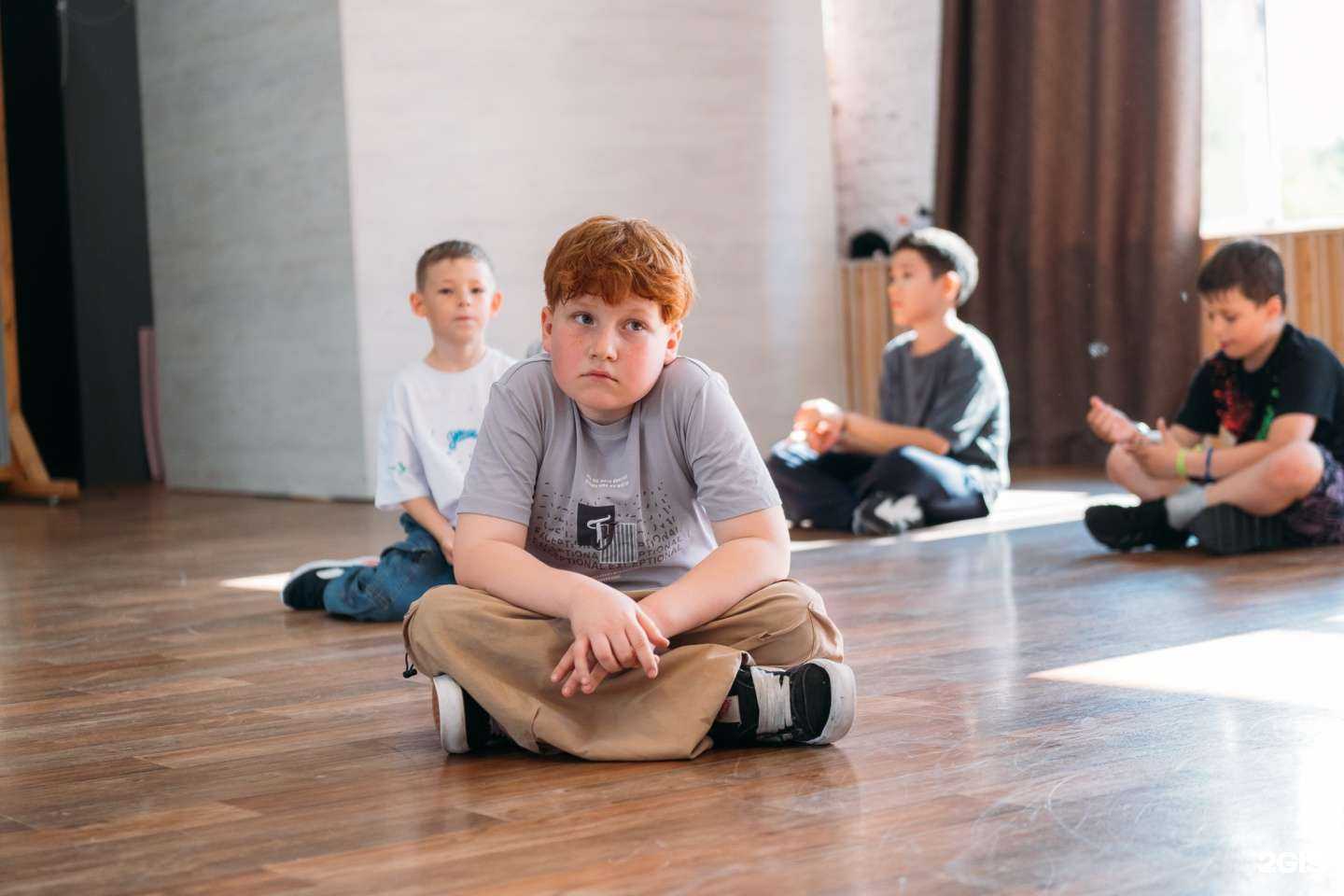 Отзывы на компанию Pride в г. Челябинск c фото