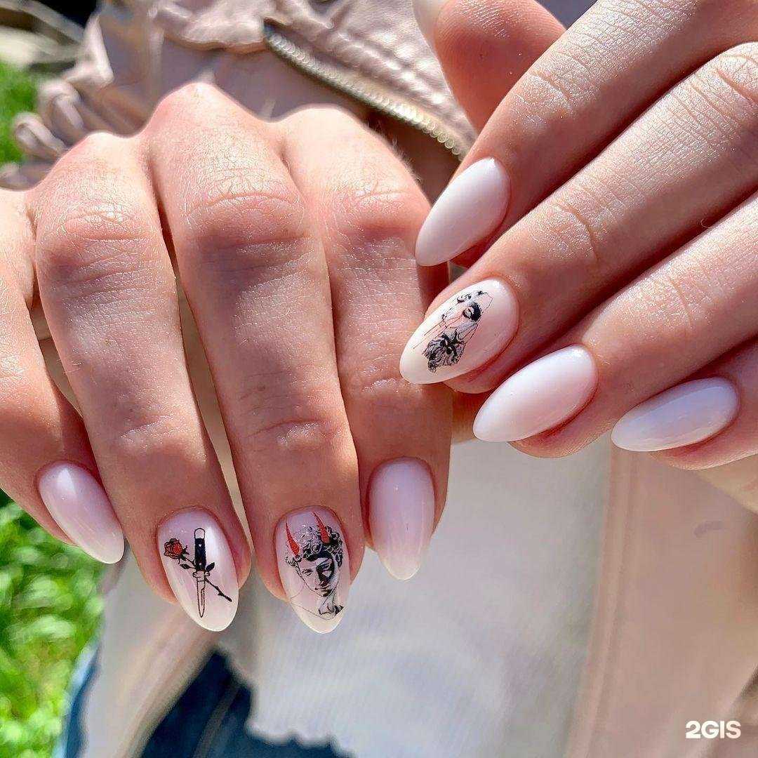 Отзывы на компанию Gold hands в г. Анапа c фото