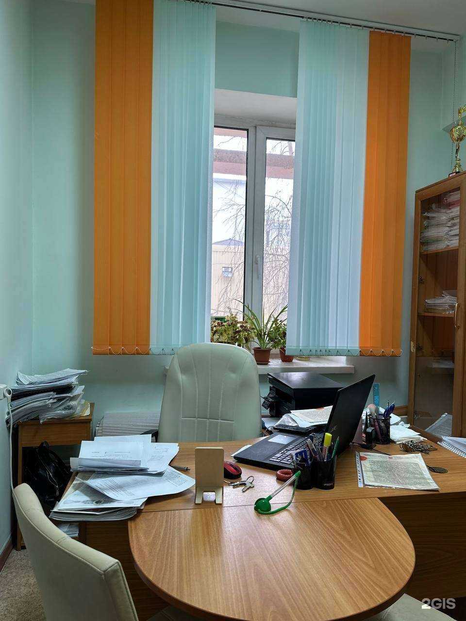 Отзывы на компанию Юридический кабинет в Якутске c фото