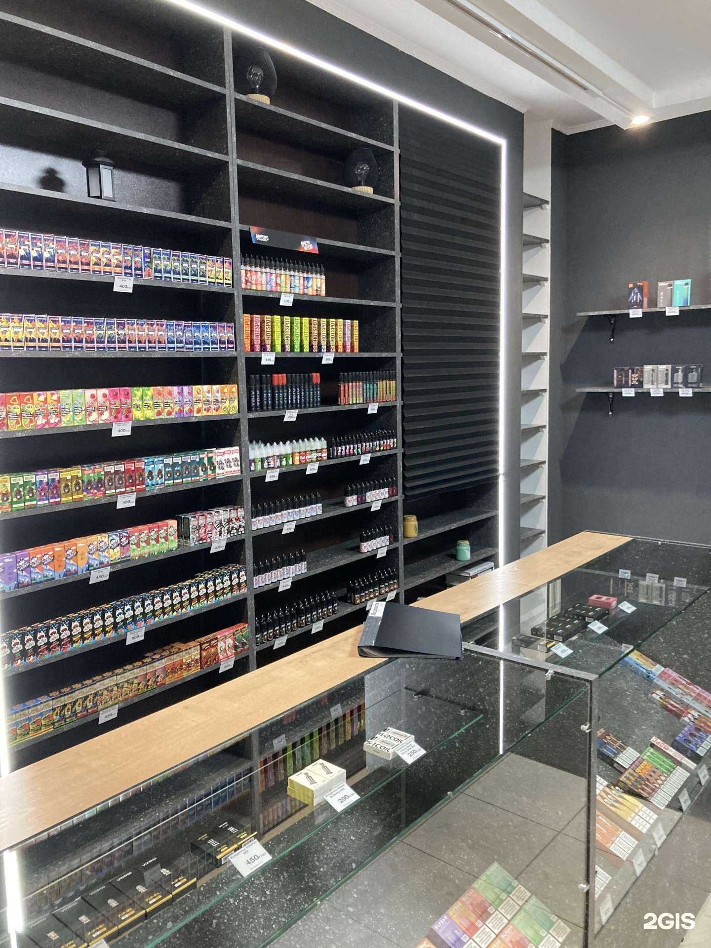 Отзывы на компанию G. High в Томске c фото