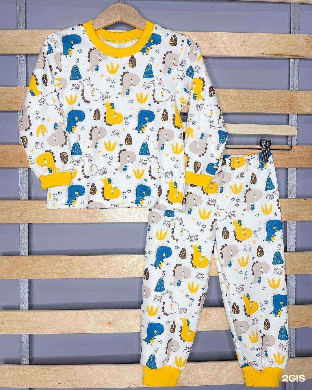 Отзывы на компанию Ника в Краснодаре c фото