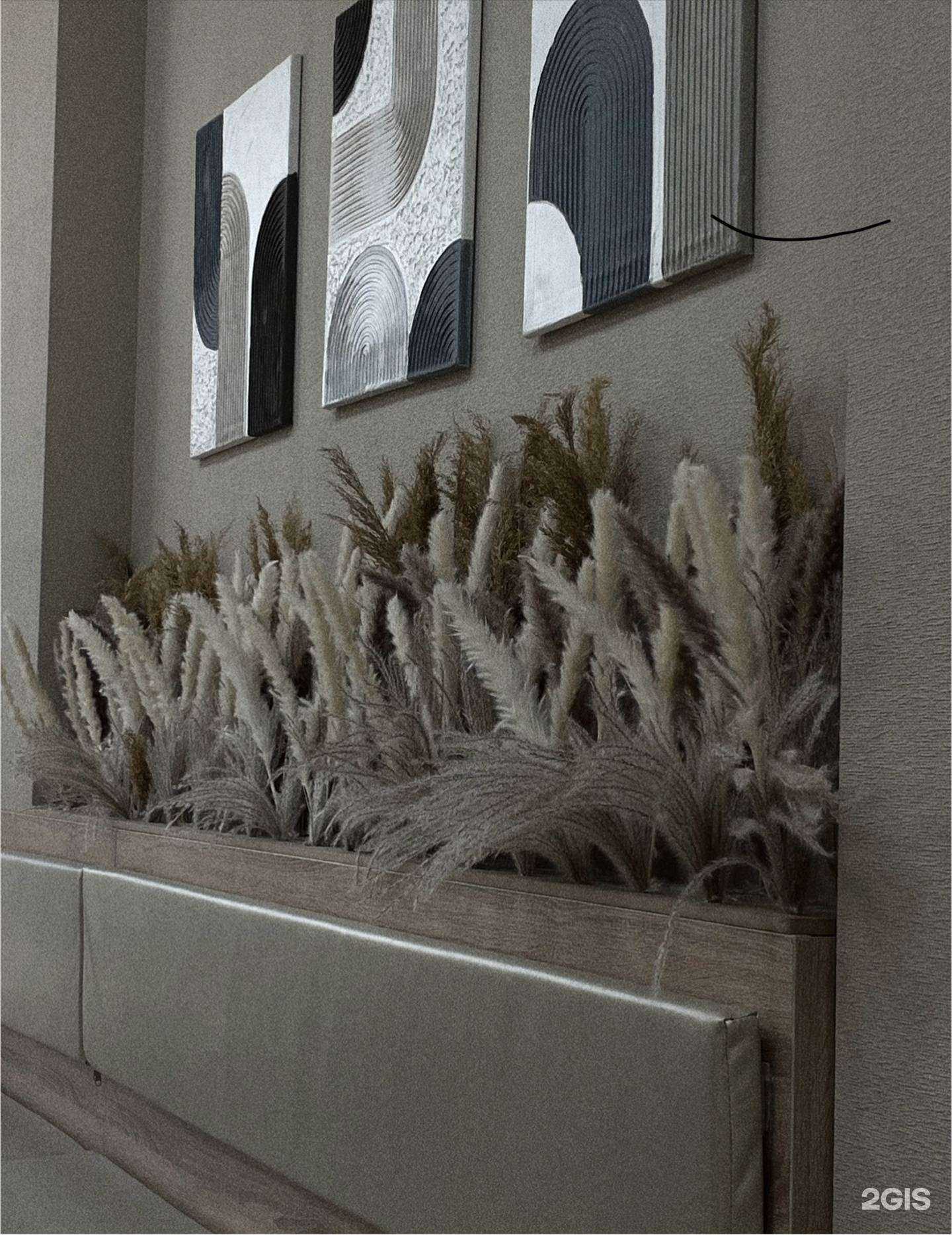 Отзывы на компанию Кофе есть в Челябинске c фото