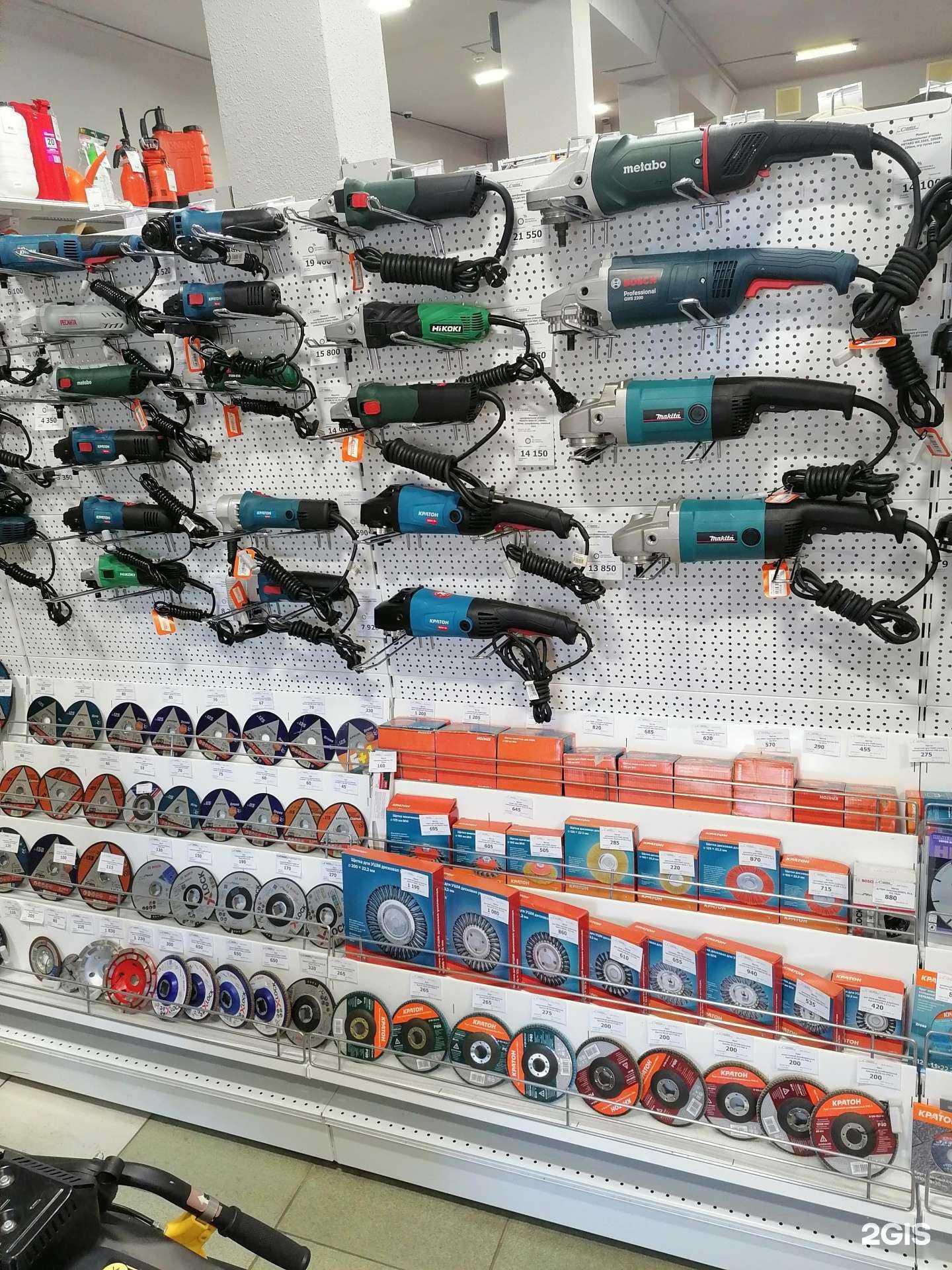 Отзывы на компанию 100дел в Биробиджане c фото