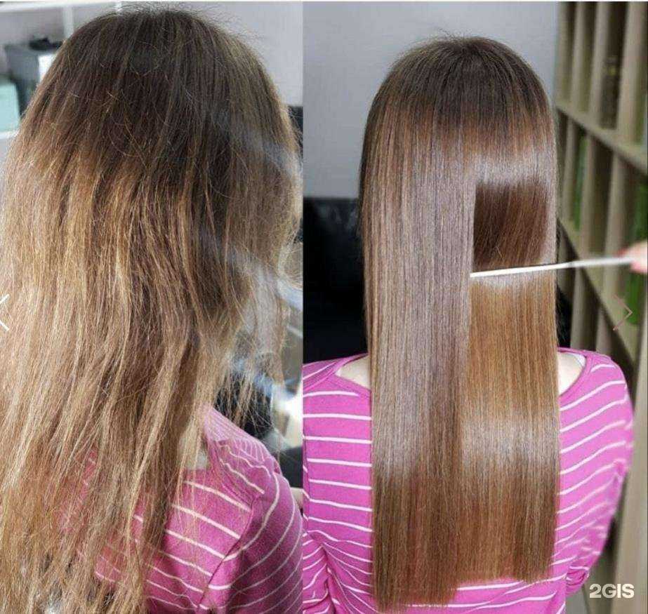 Отзывы на компанию Retro в Норильске c фото