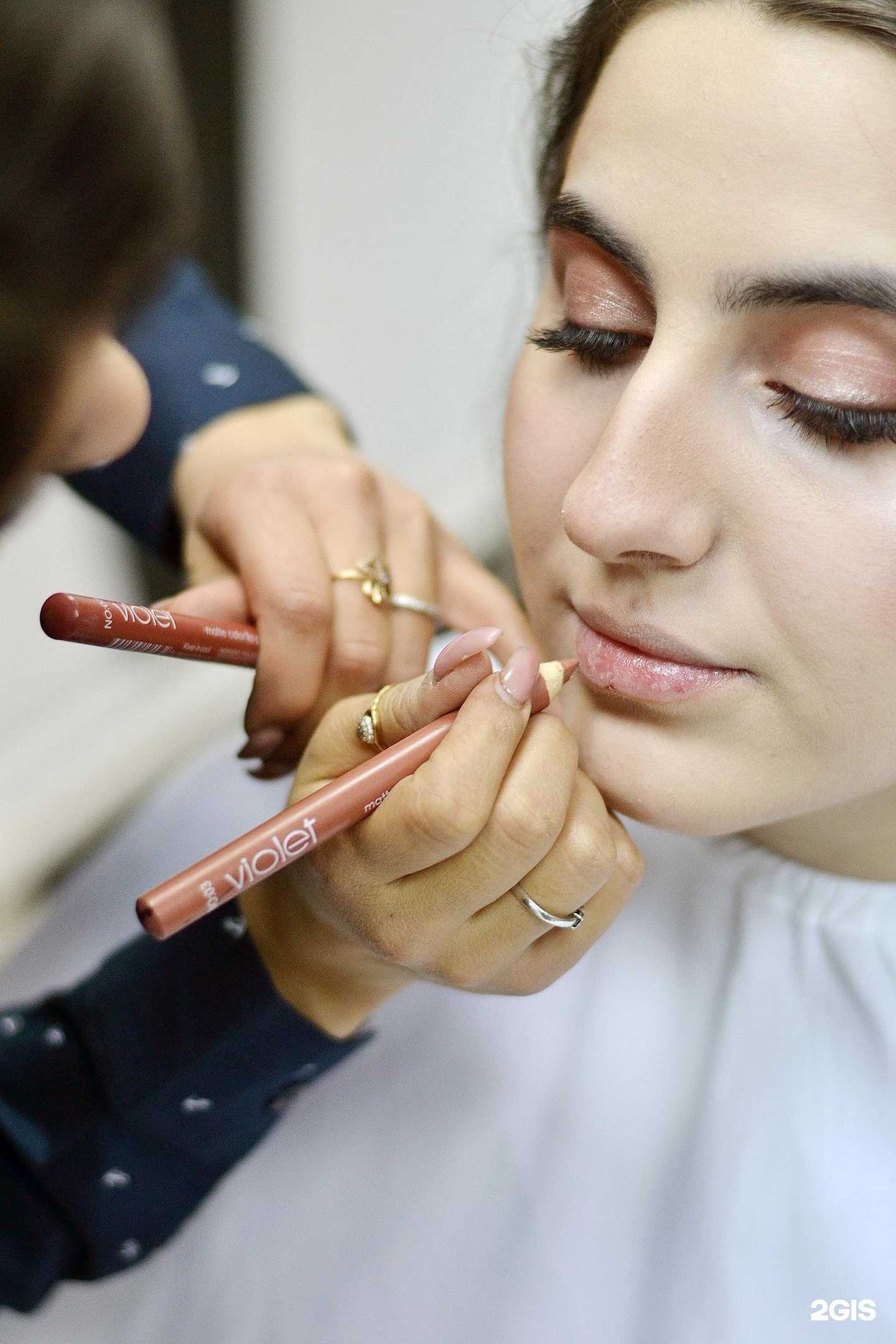 Отзывы на компанию Делаем красиво в г. Иваново c фото