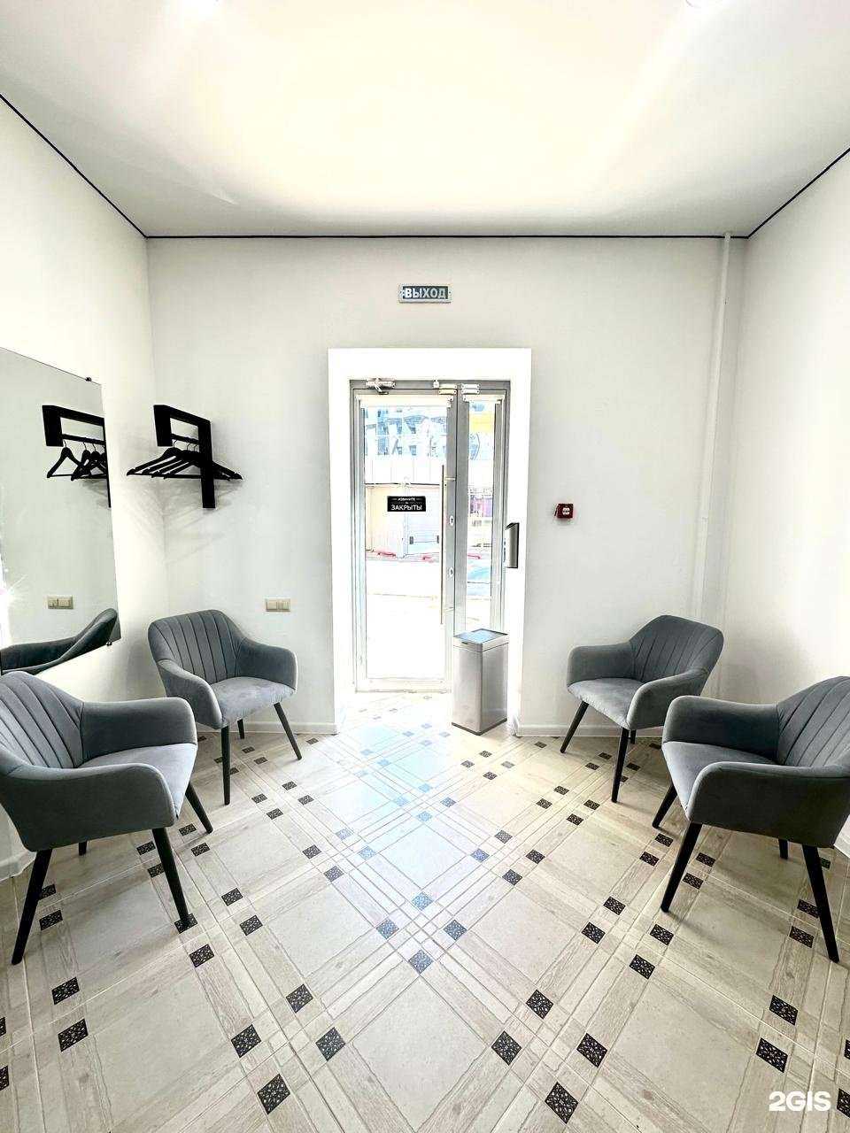 Отзывы на компанию НаумовСтом в Энгельсе c фото