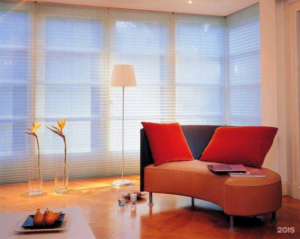 Отзывы на компанию Ля`Пари в г. Ачинск c фото