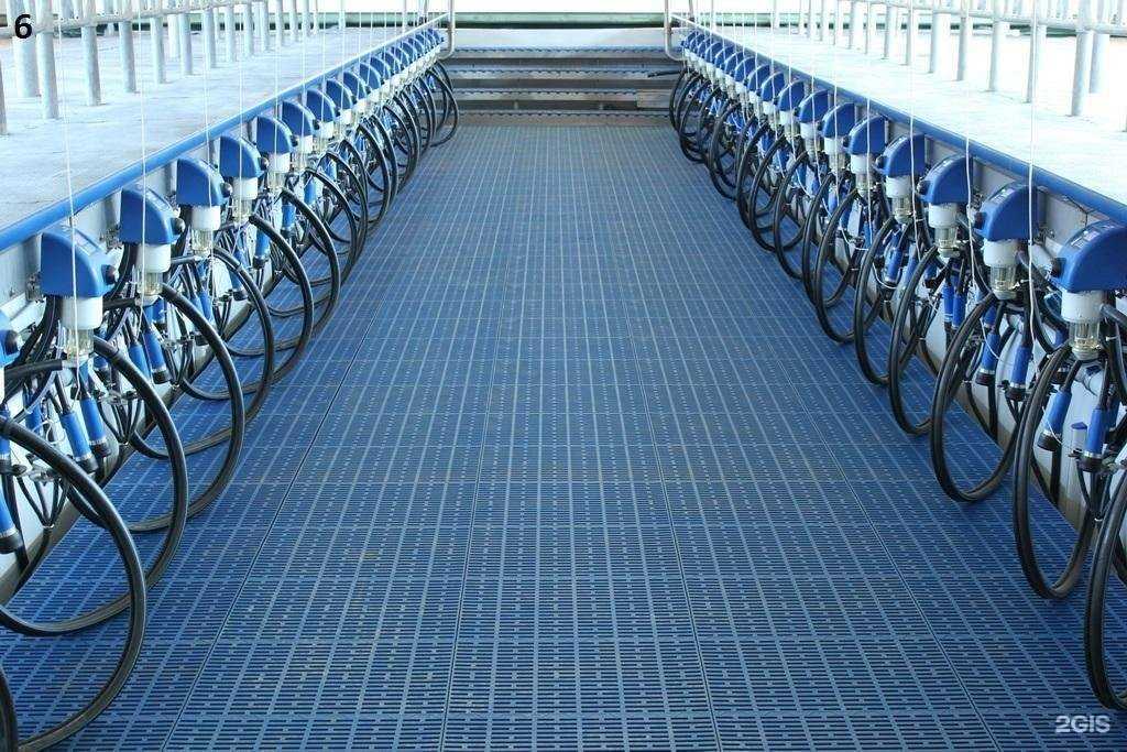 Отзывы на компанию Технохолодпром в Уфе c фото