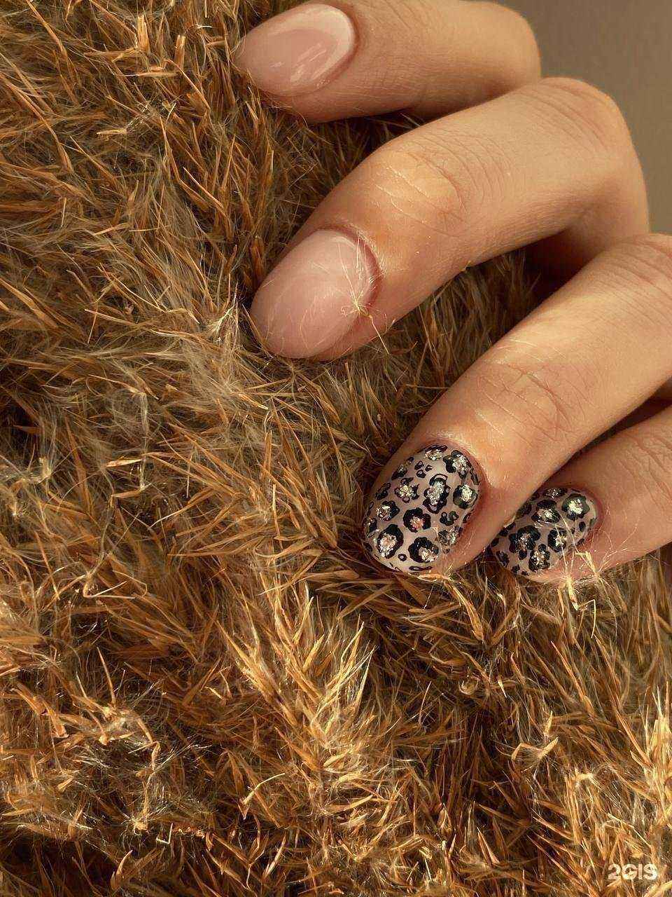 Отзывы на компанию Izumrud в Воронеже c фото