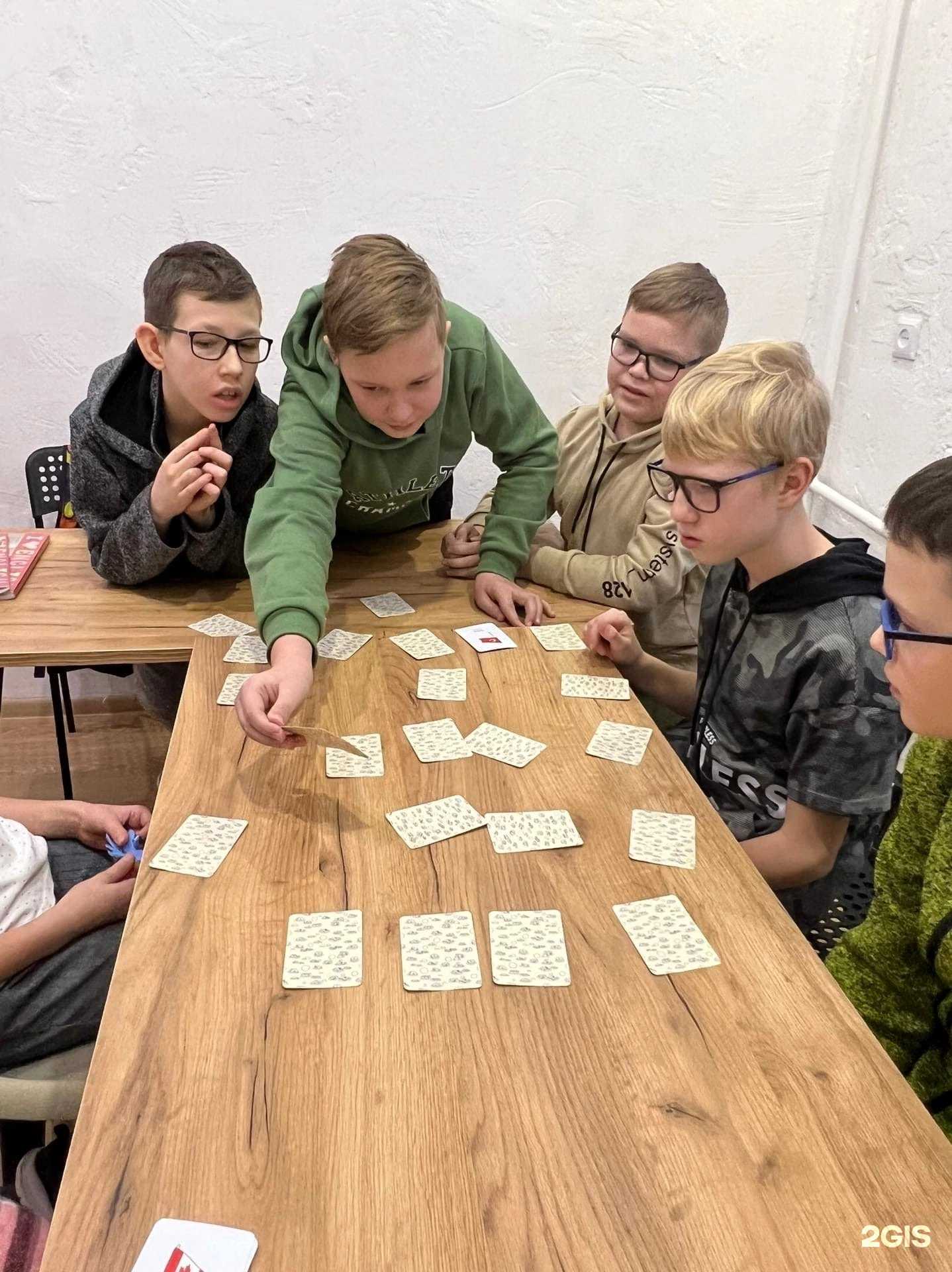 Отзывы на компанию Ispeak в Мончегорске c фото