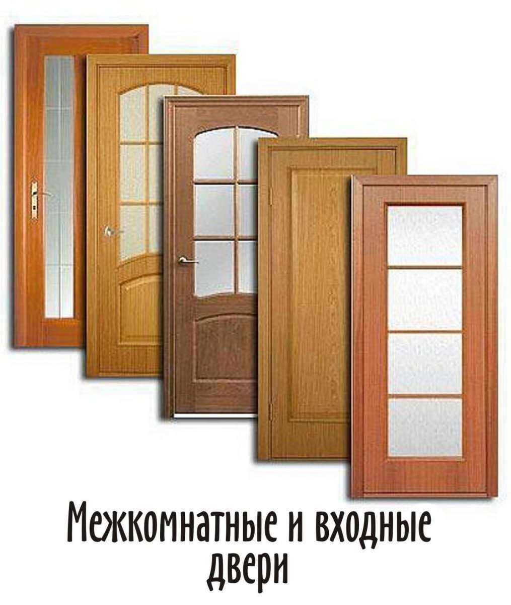 Отзывы на компанию Timart doors в г. Балашиха c фото