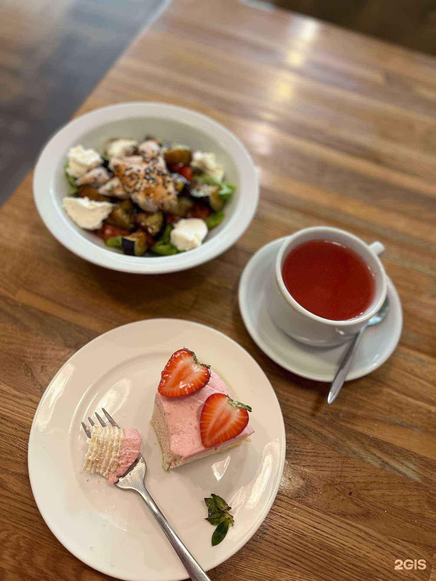 Отзывы на компанию Бублик в Белгороде c фото