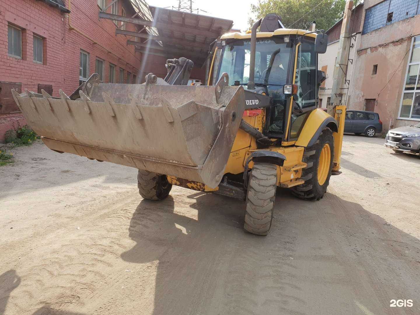 Отзывы на компанию КалугаАвтоком в Калуге c фото