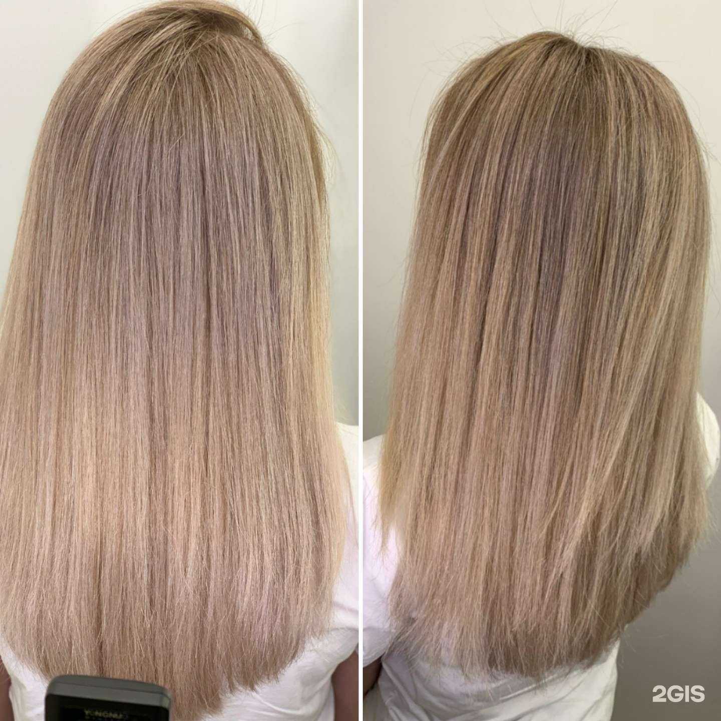 Отзывы на компанию Чио Чио в Тюмени c фото