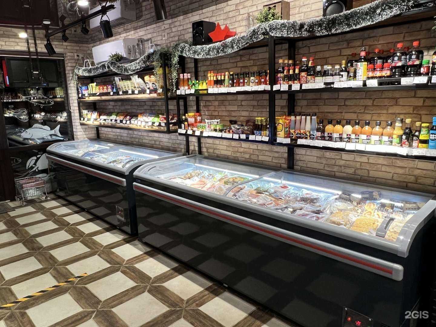 Отзывы на компанию Ракбери в г. Краснодар c фото