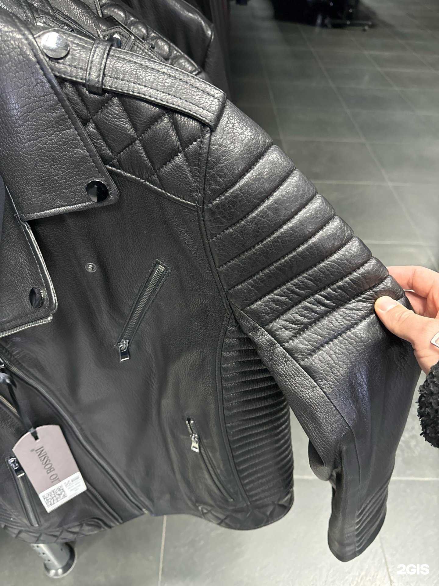 Отзывы на компанию От Алсу autojack в Набережных Челнах c фото