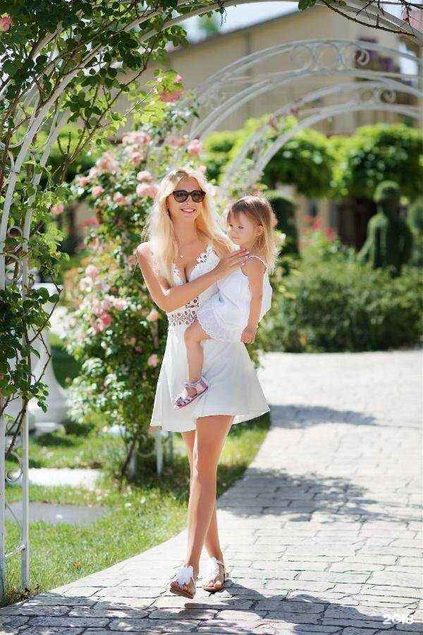 Отзывы на компанию Alean Family Doville в Анапе c фото