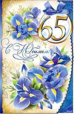 Отзывы на компанию Фолиант в Астрахани c фото