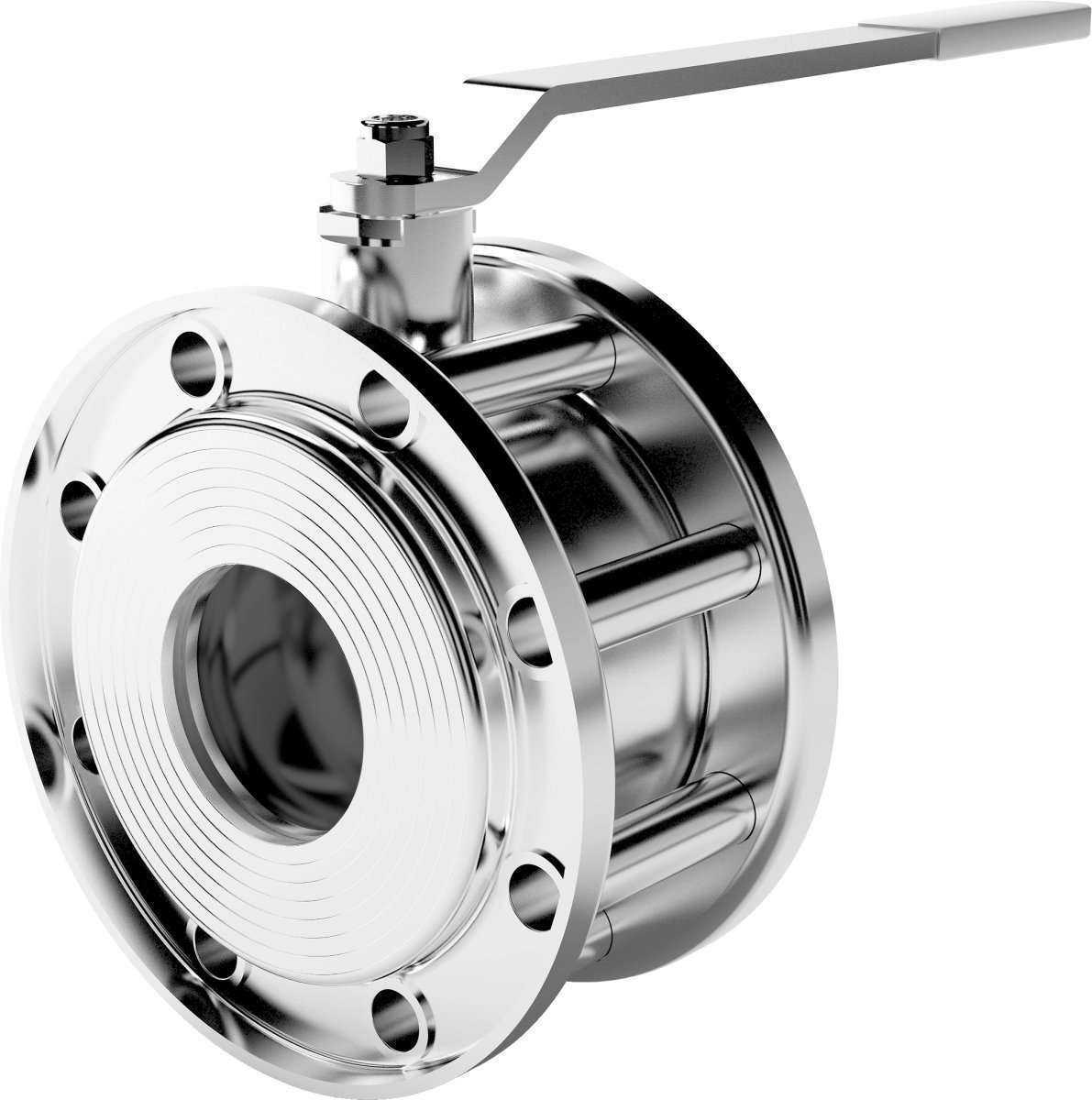 Отзывы на компанию ЛД в г. Пермь c фото