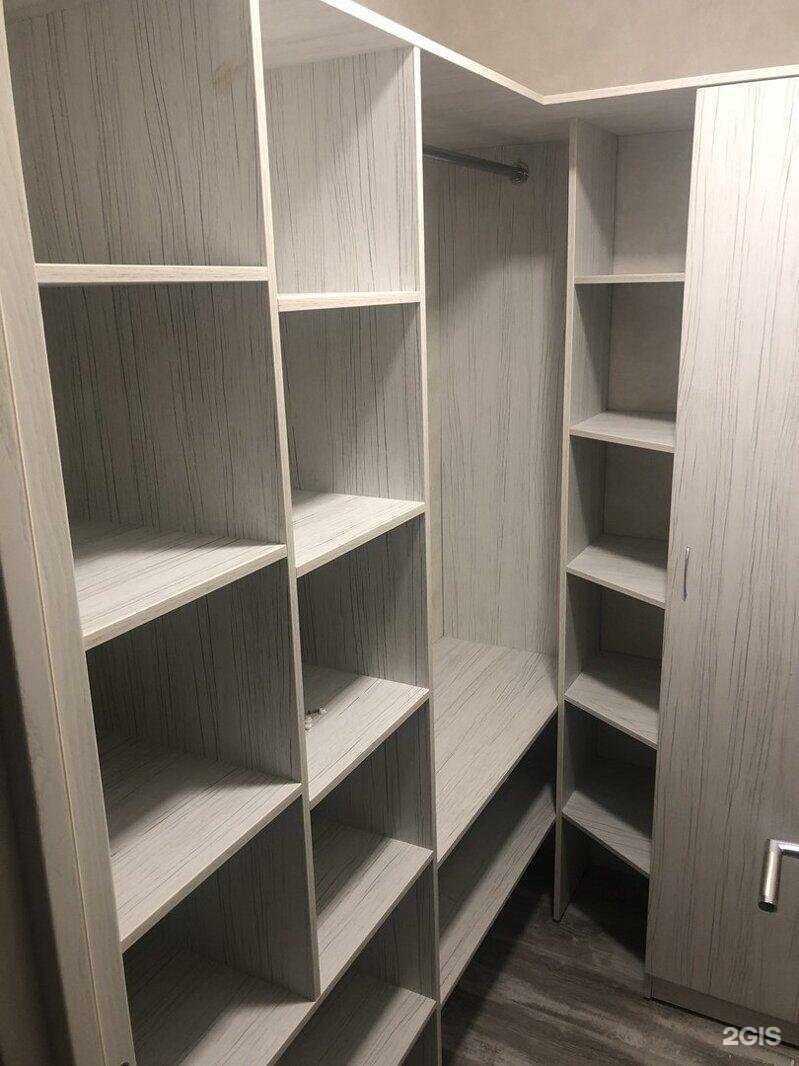 Отзывы на компанию Гранд мебель в г. Мурманск c фото