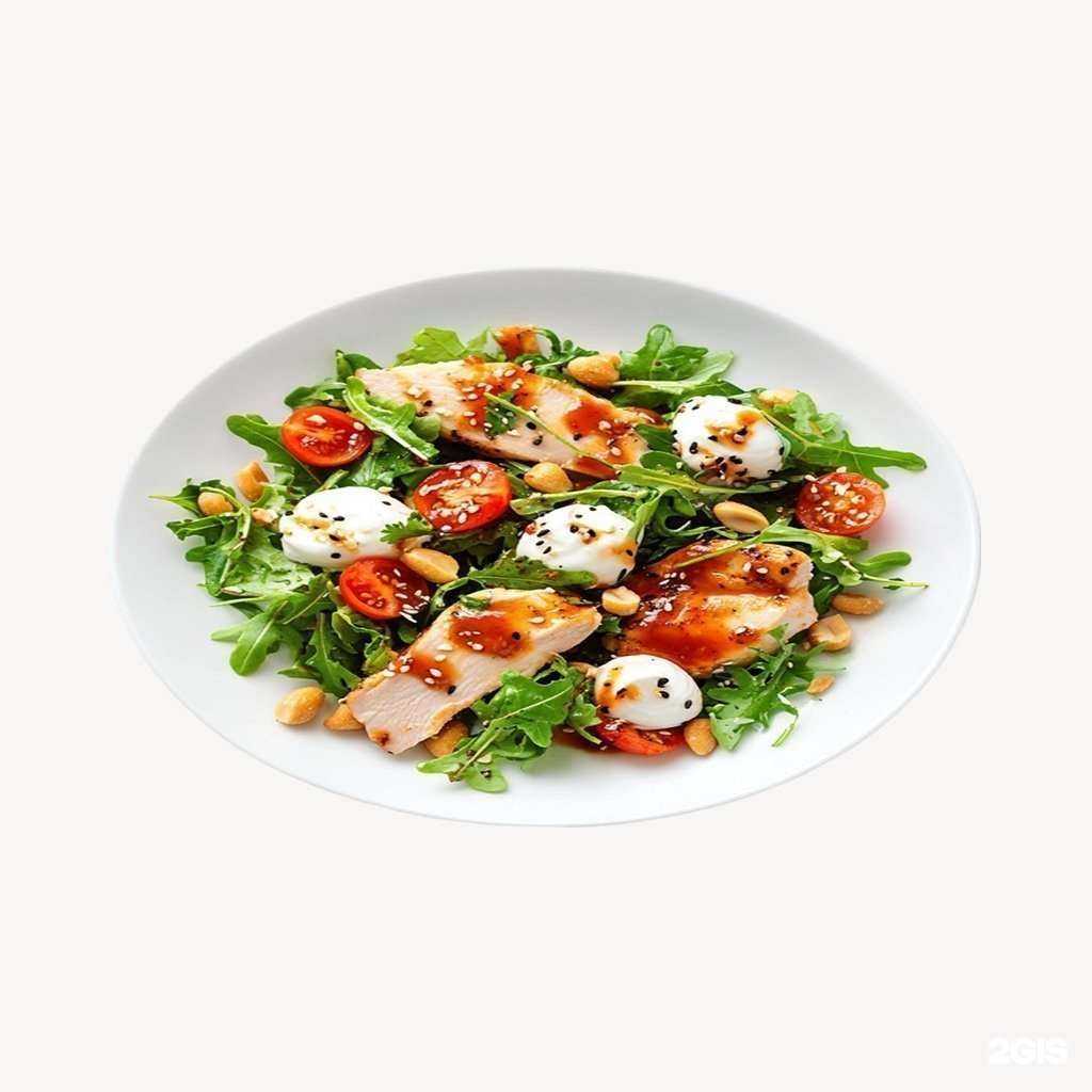 Отзывы на компанию Кейтеринговая компания в Нижнем Новгороде c фото