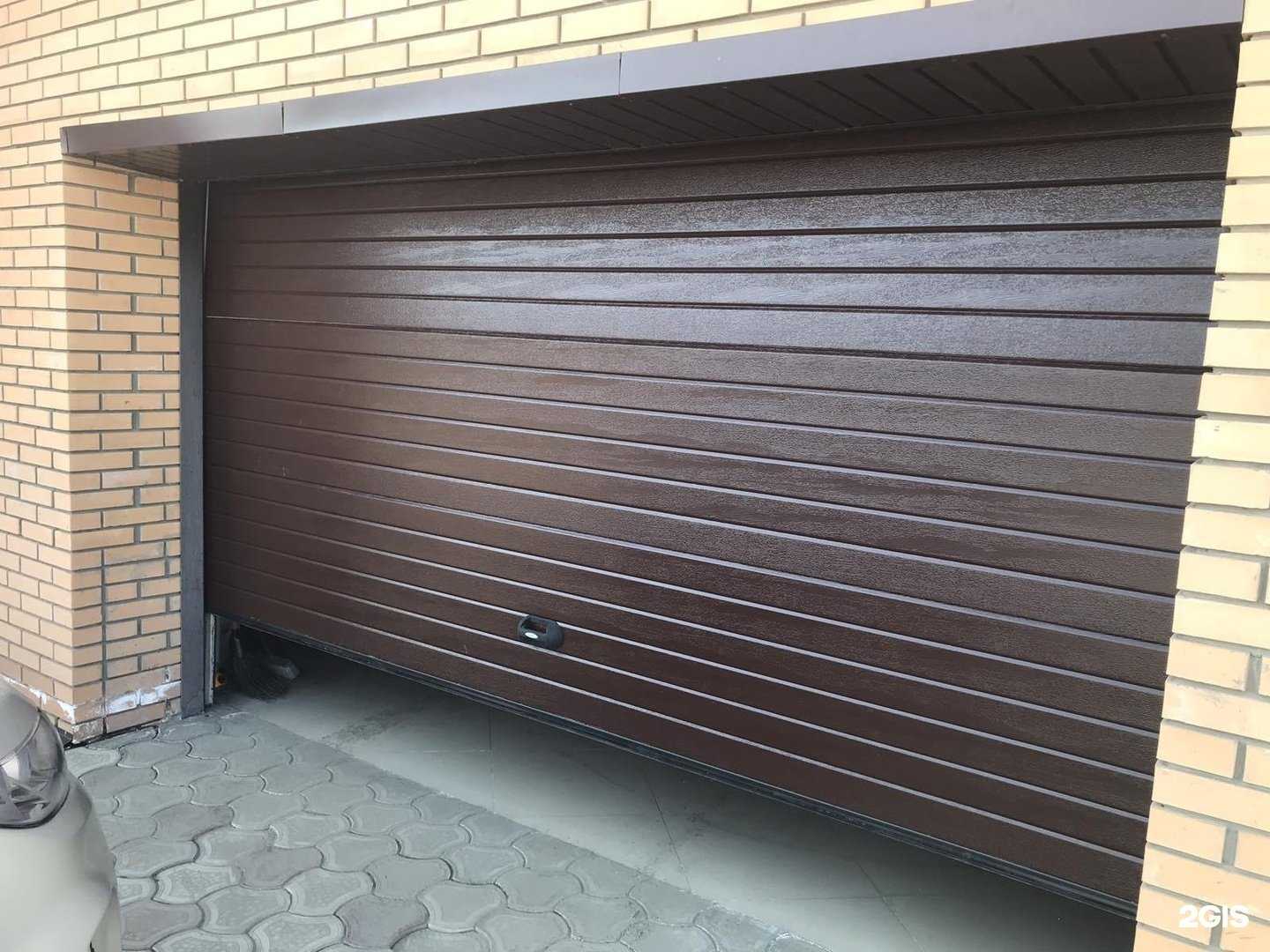 Отзывы на компанию Ритерна Руссия в Ангарске c фото