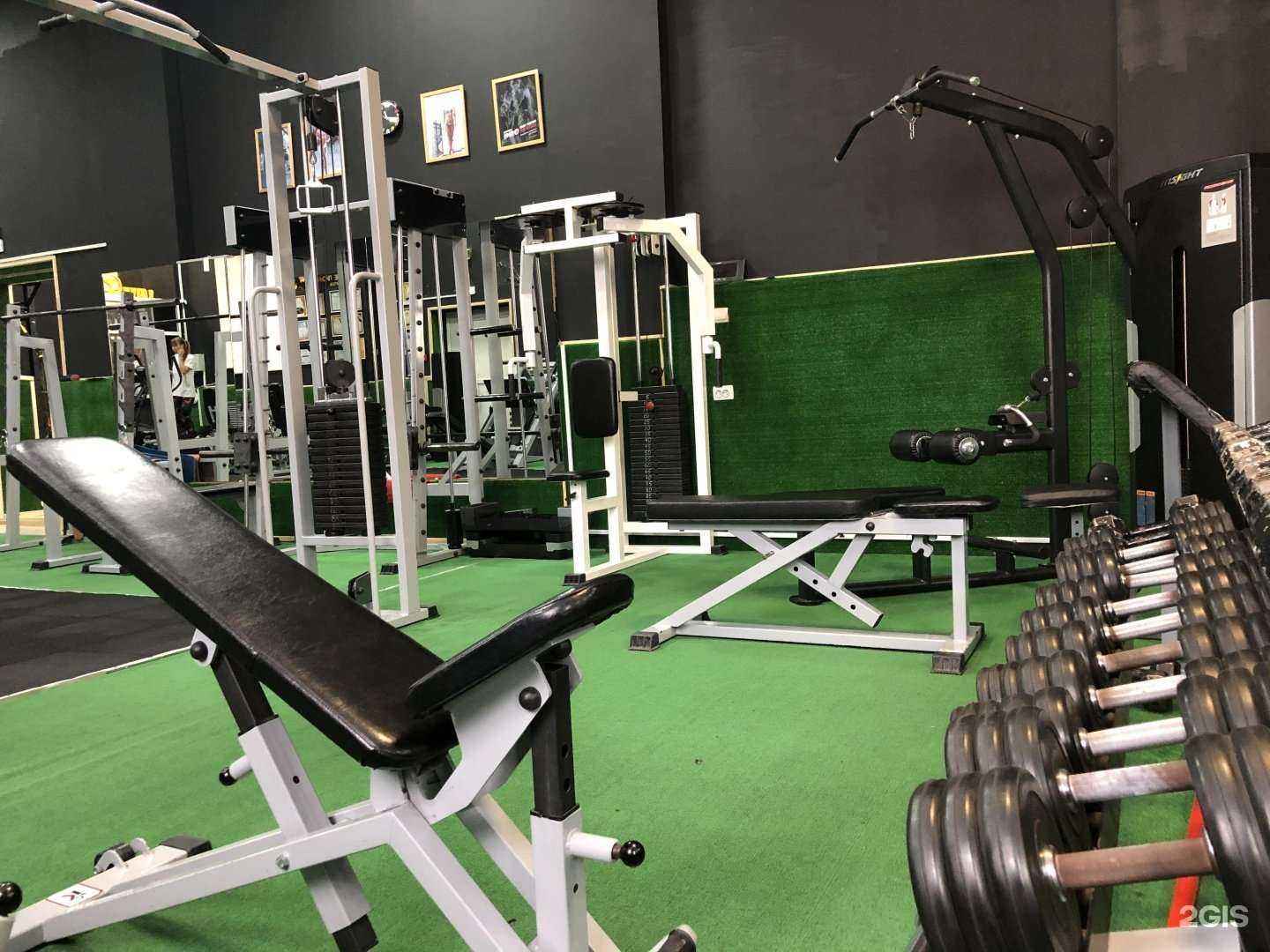 Отзывы на компанию Телостроитель в Нижнем Тагиле c фото