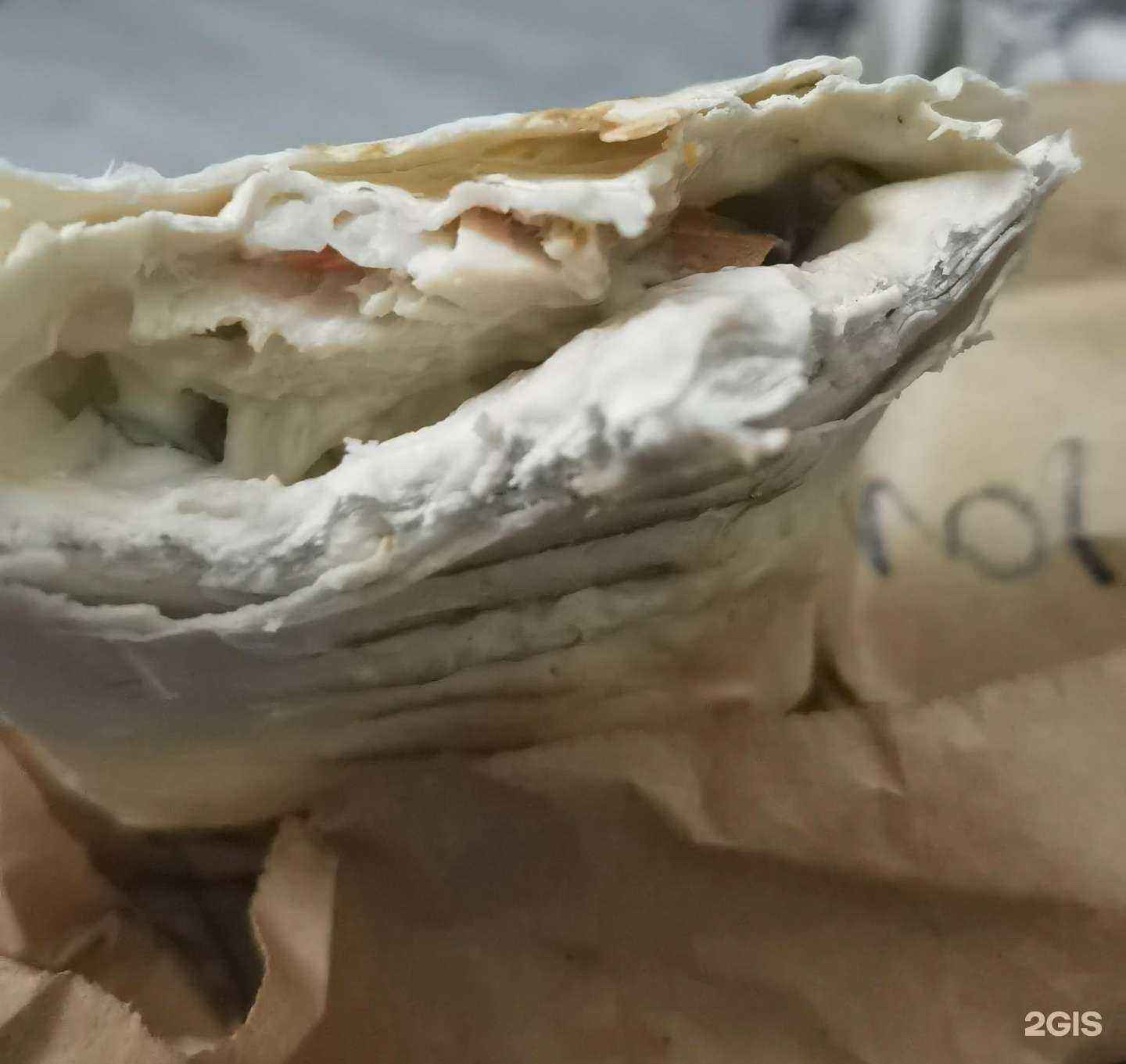 Отзывы на компанию Durum в Верхней Пышме c фото